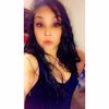 Lisa Alli - @itslisa_x33 - Poshmark
